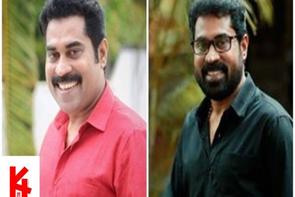 അലക്ഷ്യമായി കാർ ഓടിച്ചു സുരാജ് വെഞ്ഞാറമൂടിനെതിരെ കേസ്
