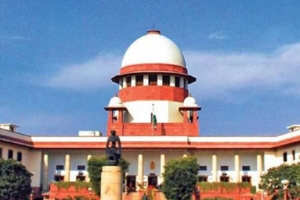 വേശ്യ, അവിഹിതം, പ്രകോപന വസ്ത്രധാരണം എന്നീ പ്രയോഗങ്ങൾ വേണ്ട’; കോടതി ഭാഷയിൽ ലിംഗ വിവേചനം പാടില്ലെന്ന് സുപ്രീം കോടതി