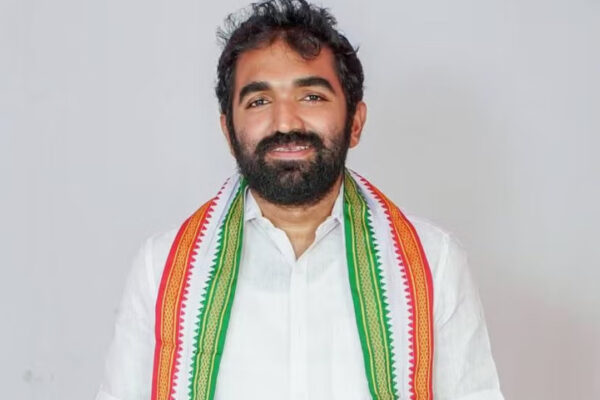 നിമസഭയുടെ ഒൻപതാം സമ്മേളനം ഇന്നു മുതൽ ; ചാണ്ടി ഉമ്മൻ എം എൽ എ യായി ഇന്ന് സത്യപ്രതിജ്ഞ ചെയ്യും.