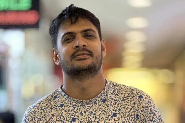 മല്ലു ട്രാവലർക്കെതിരായ പീഡന പരാതിയിൽ യുവതിയുടെ മൊഴി രേഖപ്പെടുത്തും
