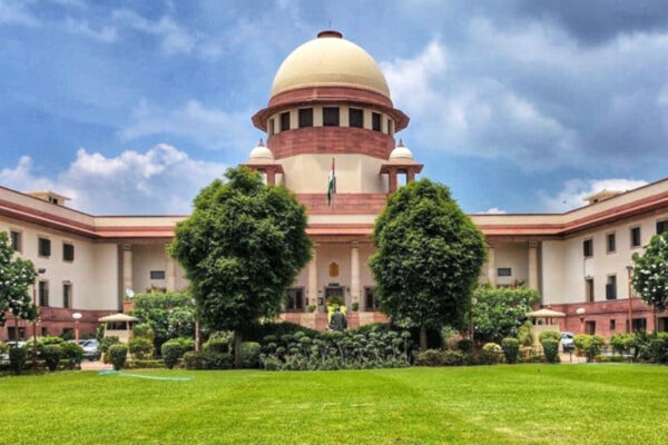 തോട്ടിപ്പണി സമ്പ്രദായം പൂർണമായും നിർത്തലാക്കാൻ കർശന നിർദ്ദേശവുമായി സുപ്രീംകോടതി