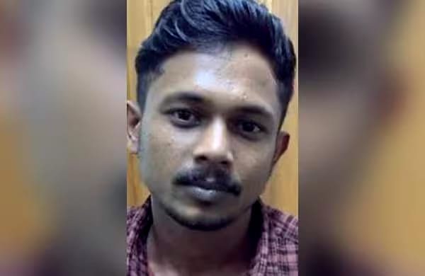 കളിച്ചുകൊണ്ടിരുന്ന ആറു വയസ്സുകാരിയെ വീട്ടില് അതിക്രമിച്ചു കയറി പീഡിപ്പിച്ചു; പ്രതിക്ക് 20 വര്ഷം കഠിനതടവ്