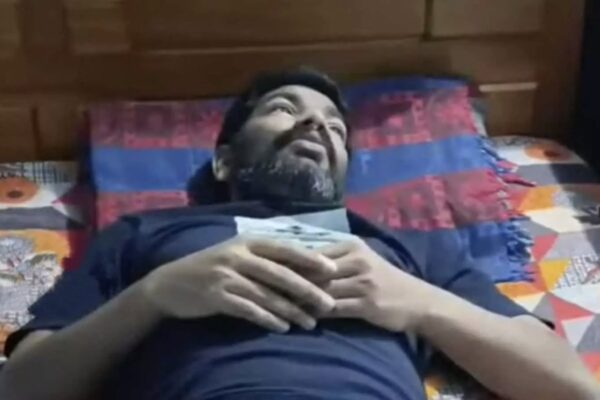 ഹെർണിയ ശസ്ത്രക്രിയയെ തുടർന്ന് വൃഷ്ണം നഷ്ടപ്പെട്ടതായി പരാതി
