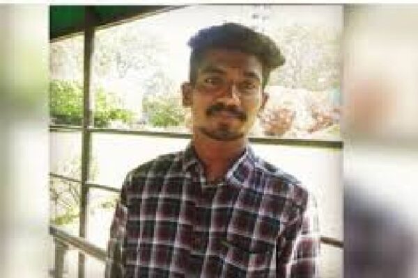 ബംഗളൂരുവിൽ മലയാളി നീന്തൽ പരിശീലകൻ സ്വിമ്മിങ് പൂളിൽ വീണു മരിച്ചു