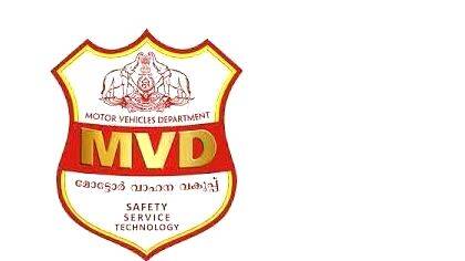 ബസിൽ നിന്ന് വിദ്യാർഥിനി റോഡിൽ വീണ സംഭവം: ഡ്രൈവറുടെയും കണ്ടക്ടറുടെയും ലൈസൻസ് സസ്പെൻഡ് ചെയ്തു