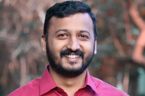വ്യാജ തിരിച്ചറിയൽ കാർഡ് കേസ്; രാഹുൽ മാങ്കൂട്ടത്തിലിനെ പൊലീസ് ഇന്ന് ചോദ്യം ചെയ്യും