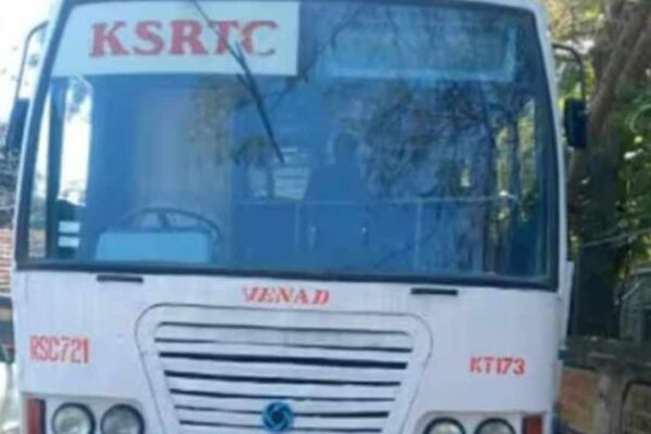 മദ്യപിച്ച് വാഹനം ഓടിച്ചു; രണ്ട് കെഎസ്ആര്ടിസി ഡ്രൈവര്മാര് അടക്കം മൂന്നുപേര് അറസ്റ്റില്