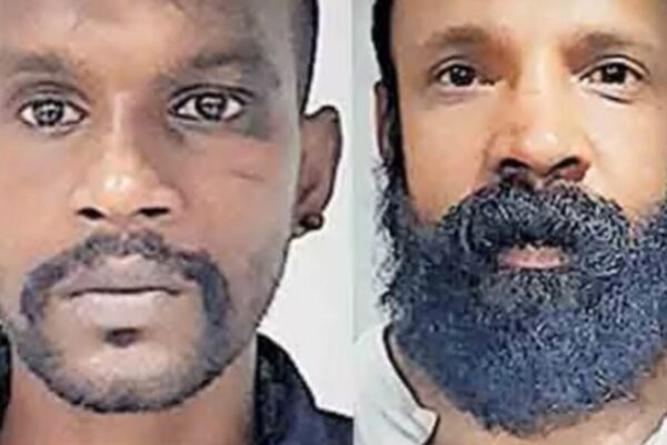 പൊഴുതനയിൽ നിർമ്മാണം നടക്കുന്ന വീട്ടിൽ 11 കിലോ കഞ്ചാവ് കുഴിച്ചിട്ട നിലയിൽ കണ്ടെത്തി