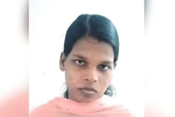 ഭാര്യയെ ശല്യംചെയ്തതിന് വിളിച്ചുവരുത്തി കൊലപ്പെടുത്തി: സംഭവത്തിൽ മുഖ്യപ്രതിയുടെ ഭാര്യയും അറസ്റ്റിൽ