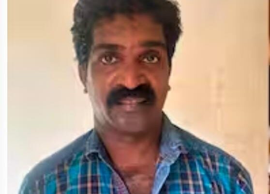 വിവാഹ വാഗ്ദാനം നൽകി തട്ടിക്കൊണ്ടുപോയി, വിദ്യാർത്ഥിനിയെ പീഡിപ്പിച്ച് മുങ്ങി; പ്രതിക്ക് 18 വർഷം തടവ്