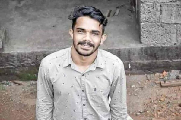‘അവന്റെ ശരീരത്തിലെ രോമംവരെ പറിച്ചെടുത്തു; രണ്ടരവര്ഷം യാതൊരു കുറ്റവുമില്ലാതെ തടവിലിട്ടു’; നഷ്ടപരിഹാരവും ആവശ്യപ്പെടുമെന്ന് അർജുന്റെ അഭിഭാഷകൻ