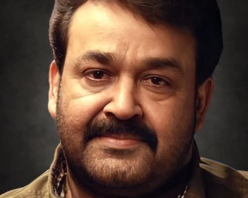 താന് തൃശൂര്കാരനല്ലല്ലോ, ആ സമയത്ത് പത്മരാജന് പറഞ്ഞു തന്ന കാര്യങ്ങളാണ് ചെയ്തത്; മോഹന്ലാല്