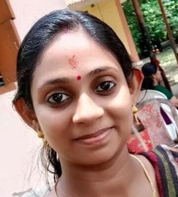 ആലപ്പുഴയില് പ്രസവം നിർത്തൽ ശസ്ത്രക്രിയയെ തുടര്ന്ന് യുവതി മരിച്ചു