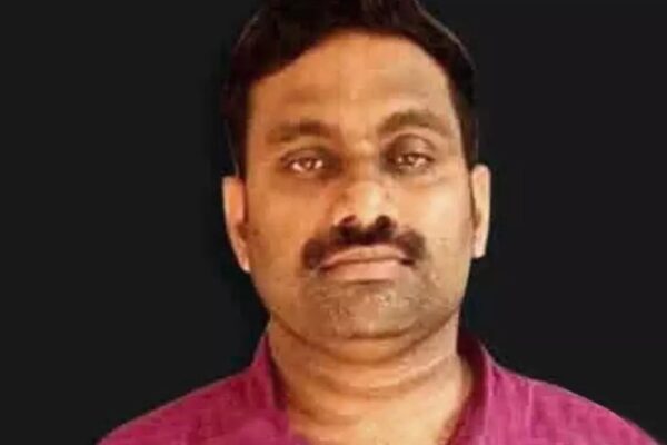 പ്രായപൂര്ത്തിയാകാത്ത പെൺകുട്ടികളെ പീഡിപ്പിച്ച കേസ്; പ്രതിക്ക് ഏഴ് വര്ഷം കഠിന തടവും 50,000 രൂപ പിഴയും