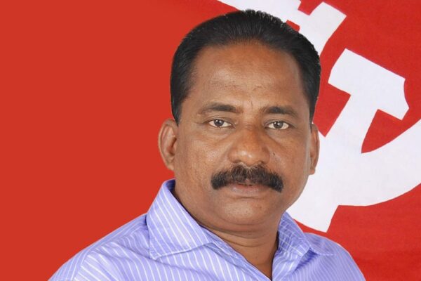 ടിപി ചന്ദ്രശേഖരൻ വധക്കേസ്; അപ്പീലുകളിൽ ഹൈക്കോടതി വിധി ഇന്ന്