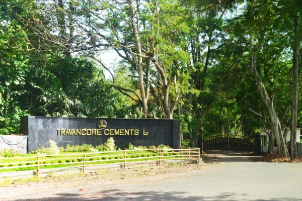 കോടികളുടെ കുടിശിക; സര്ക്കാര് സ്ഥാപനത്തിന്റെ ഫ്യൂസ് ഊരി കെഎസ്ഇബി