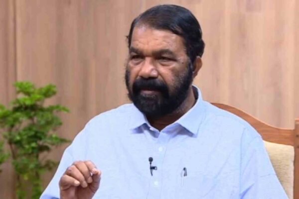 ഇത്തവണയും നേരത്തെ തന്നെ; സംസ്ഥാനത്ത് പാഠപുസ്തക വിതരണം മാര്ച്ച് 12 മുതല്