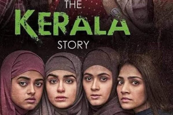 കേരള സ്റ്റോറി ‘എ’ സർട്ടിഫിക്കറ്റുള്ള സിനിമ; കുട്ടികളെ കാണിച്ചതിന് ബാലാവകാശ കമ്മീഷന് കേസെടുക്കാം: ഫാ.ജയിംസ് പനവേലിൽ