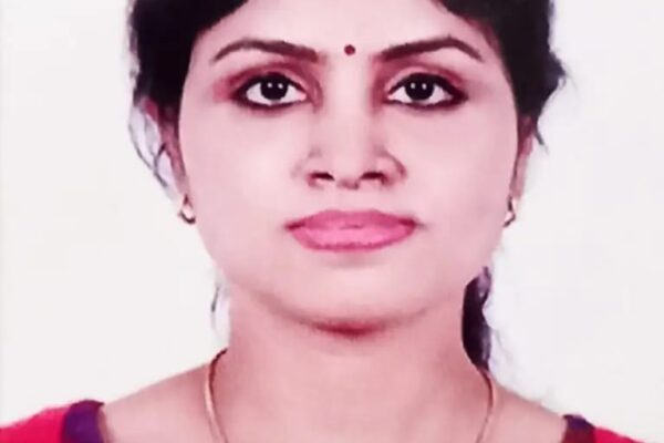 തിരുവനന്തപുരം മെഡിക്കല് കോളേജിലെ വിദ്യാര്ത്ഥിക്ക് ദേശീയ തലത്തില് സ്വര്ണ മെഡല്