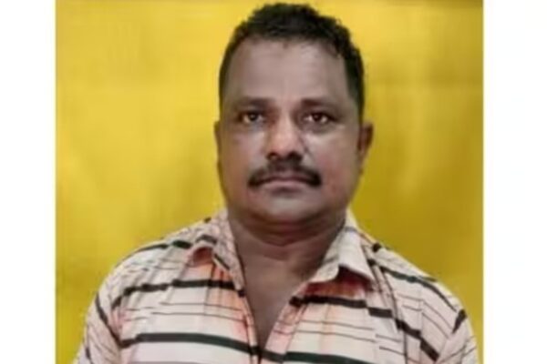മധ്യവയസ്കയെ തട്ടിക്കൊണ്ടുപോയി പീഡിപ്പിക്കാൻ ശ്രമിച്ചു; നാല്പത്തിയൊൻപതുകാരൻ അറസ്റ്റിൽ