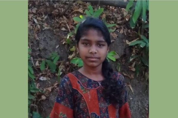 അട്ടപ്പാടിയിൽ ജീപ്പ് മറിഞ്ഞ് 13 വയസുകാരിയ്ക്ക് ദാരുണാന്ത്യം