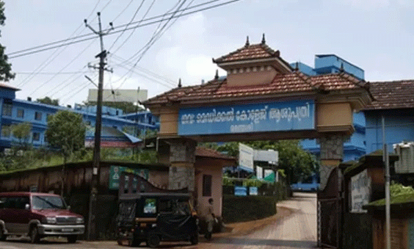 മലപ്പുറത്ത് വൈറൽ ഹെപ്പറ്റൈറ്റിസ് ബാധിച്ച് ഒരു മരണം; ജാഗ്രതാ നിർദ്ദേശവുമായി ആരോഗ്യ വകുപ്പ്