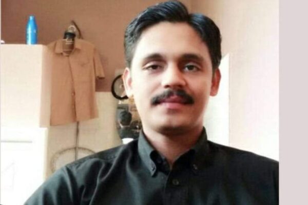 കൊടിഞ്ഞി ഫൈസൽ വധം; വാദം കേൾക്കുന്നത് ജൂൺ 26ലേക്ക് മാറ്റി