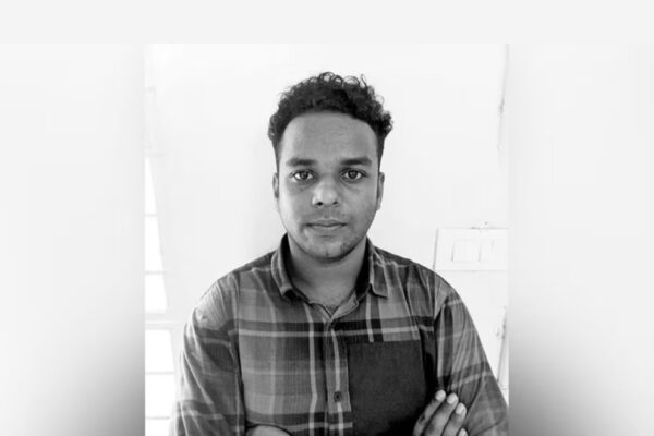 കൊച്ചിയിൽ നിന്ന് പിടികൂടിയത് 23.40 ഗ്രാം രാസലഹരി; യുവാവ് അറസ്റ്റിൽ