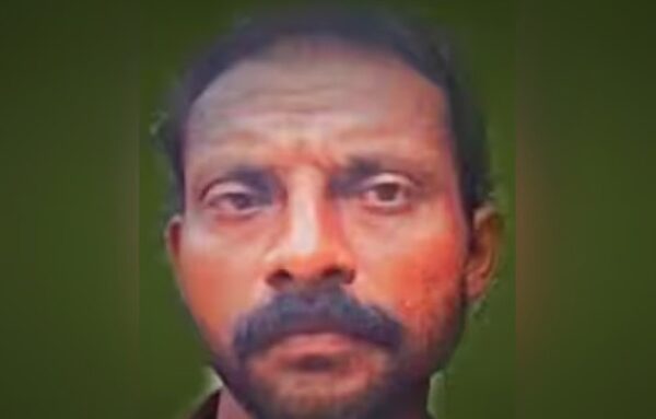 റോഡില് കുഴഞ്ഞുവീണ് യുവാവ്, മദ്യപാനിയെന്ന് കരുതി നാട്ടുകാർ അവഗണിച്ചു; നാല്പതുകാരന് ദാരുണാന്ത്യം
