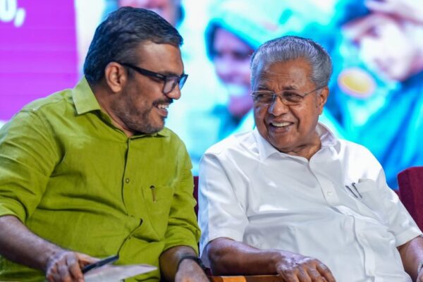 എല്ലാ തദ്ദേശ സ്ഥാപനങ്ങളിലും ഒരു വാര്ഡ് കൂടും; പുനര് നിര്ണയത്തിന് കമ്മിഷന്, മന്ത്രിസഭാ തീരുമാനം