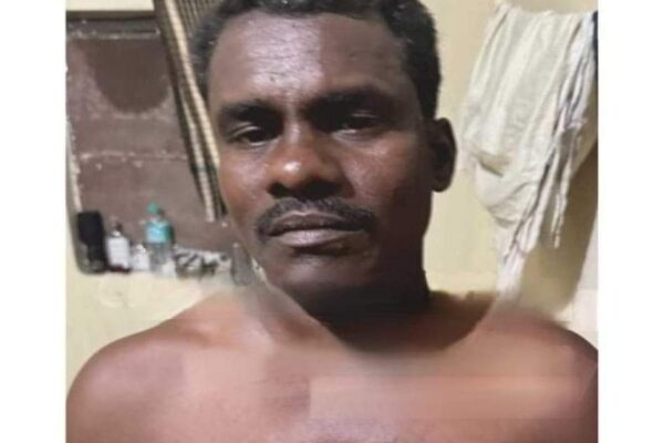 തമിഴ്നാട് സ്വദേശികൾ തമ്മിൽ വാക്ക് തർക്കം: ഒരാൾ കുത്തേറ്റു മരിച്ചു