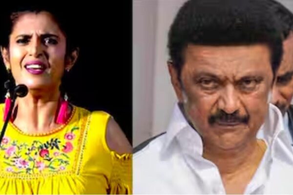 ഇവരെന്ത് നേടിയിട്ടാണ് 10 ലക്ഷം’:വിഷമദ്യ ദുരന്തത്തില് മരിച്ചവര്ക്ക് 10 ലക്ഷം പ്രഖ്യാപിച്ചതിനെതിരെ കസ്തൂരി