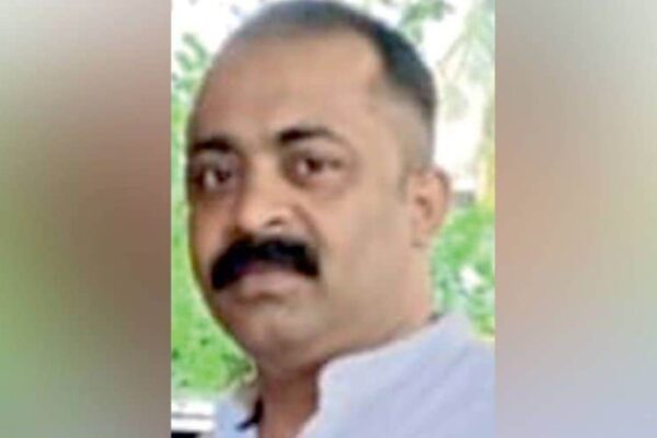 വിദേശത്തുനിന്ന് അവധിക്കെത്തിയ യുവാവിനെ കുത്തിക്കൊലപ്പെടുത്തി; കെഎസ്ആർടിസി ജീവനക്കാരന് ജീവപര്യന്തം കഠിനതടവ്