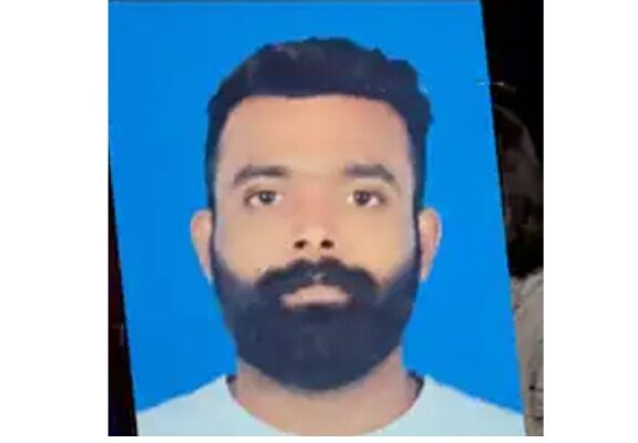 അവയവക്കച്ചവടത്തിനായി മനുഷ്യക്കടത്ത്; അവയവദാതാവ് ഷെമീർ പൊലീസ് പിടിയിൽ