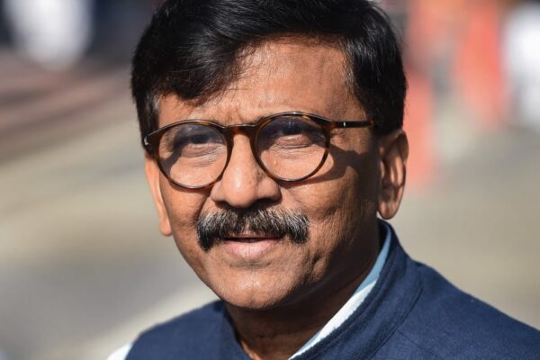 ലോക്സഭ സ്പീക്കര് തെരഞ്ഞെടുപ്പില് ടിഡിപി മത്സരിച്ചാല് ഇന്ത്യാ മുന്നണി പിന്തുണയ്ക്കാം; വാഗ്ദാനവുമായി ശിവസേന നേതാവ്