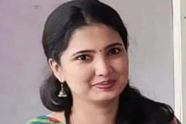തിരുവനന്തപുരം വഞ്ചിയൂരില് യുവതിക്ക് നേരെ വെടിവെപ്പുണ്ടായ സംഭവത്തില് വനിതാ ഡോക്ടര് അറസ്റ്റിൽ