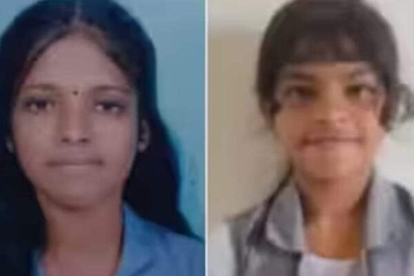 അരീക്കോട് ക്വാറിയിലെ വെള്ളക്കെട്ടിൽ വീണ് ചികിത്സയിലായിരുന്ന രണ്ട് കുട്ടികളും മരിച്ചു