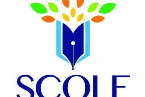സ്കോൾ കേരള : പ്ലസ് വൺ പ്രവേശനം പുനരാരംഭിച്ചു