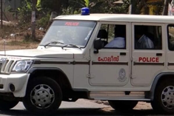 തലസ്ഥാനത്ത് ഹോട്ടലിൽ കയറി ഗുണ്ടാ ആക്രമണം; ഹാർഡ് ഡിസ്ക്കും പണവും മോഷ്ടിച്ച പ്രതികൾ അറസ്റ്റിൽ
