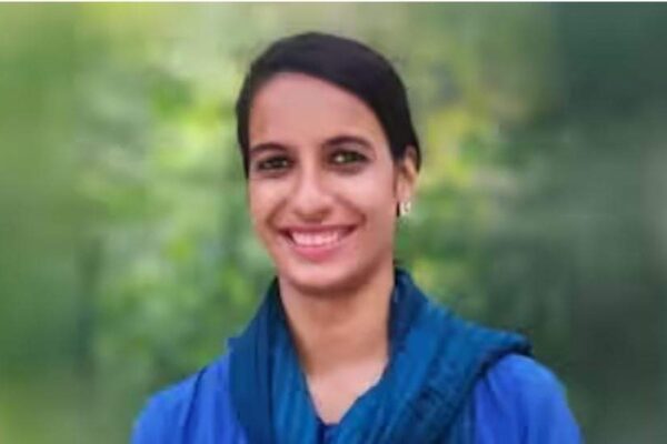 മണ്ണാർകാട്ടെ എഐവൈഎഫ് നേതാവായ സുഹൃത്ത് പലപ്പോഴായി വലിയ തുക കൈപ്പറ്റിയിരുന്നു; ഷാഹിനയുടെ മരണത്തിൽ ഗുരുതര ആരോപണവുമായി ഭർത്താവ്