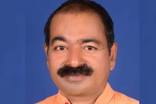 ആലപ്പുഴയിൽ മധ്യവയസ്കൻ വീട്ടിനുള്ളിൽ മരിച്ച നിലയിൽ