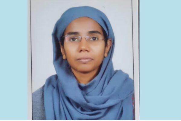 ഹോമിയോ ഡോക്ടർ കിണറ്റിനുള്ളിൽ മരിച്ച നിലയിൽ;ദുരൂഹത ആരോപിച്ച് കുടുംബം