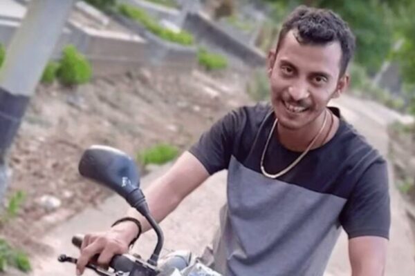 കൊൽക്കത്തയിൽ ആശുപത്രിയിൽ യുവ ഡോക്ടറെ ബലാത്സംഗം ചെയ്ത് കൊലപ്പെടുത്തിയതിന് മുൻപ് മറ്റൊരു സ്ത്രീയെയും പീഡിപ്പിച്ചതായി പ്രതിയുടെ മൊഴി