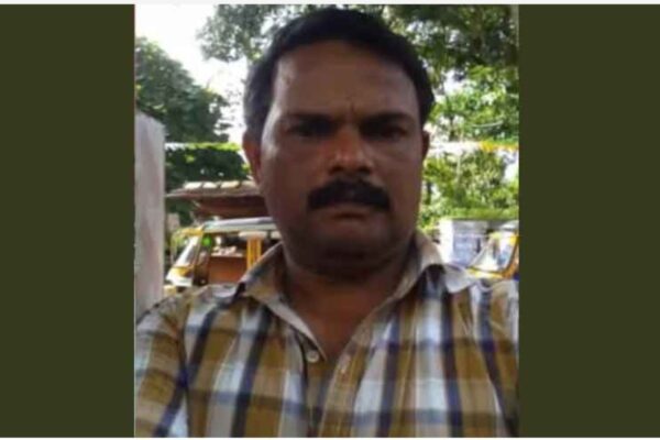 നാലുമാസം ഗർഭിണിയായ പശുവിനെ വെട്ടിക്കൊന്നു; അയൽവാസി അറസ്റ്റിൽ