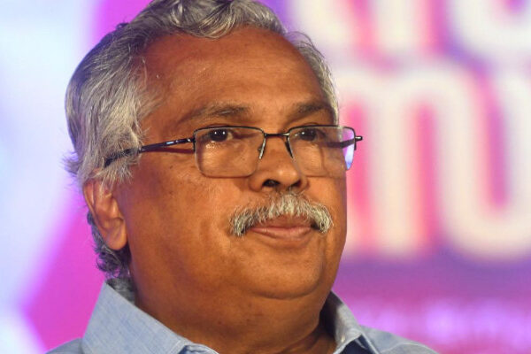 കുറ്റക്കാര് ആരായാലും ശിക്ഷിക്കപ്പെടണം; ചോദ്യപ്പേപ്പര് ചോര്ച്ചയില് ബിനോയ് വിശ്വം