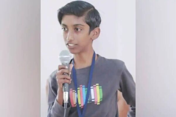 മലപ്പുറത്ത് മഞ്ഞപ്പിത്തം ബാധിച്ച് പതിന്നാലു വയസ്സുകാരൻ മരിച്ചു