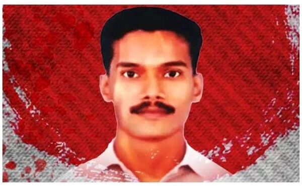 ഡിവൈഎഫ്ഐ പ്രവർത്തകൻ റിജിത്തിനെ വെട്ടിക്കൊലപ്പെടുത്തിയ കേസിൽ ഒമ്പതു പ്രതികൾക്കും ജീവപര്യന്തം