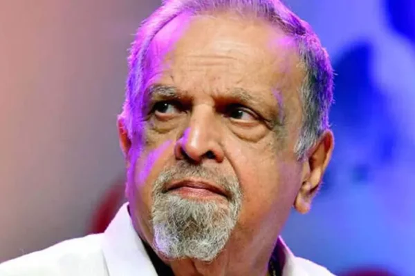 പി ജയചന്ദ്രൻ്റെ സംസ്കാര ചടങ്ങുകൾ ഇന്ന് 3 മണിക്ക് നടക്കും; ഔദ്യോഗിക ബഹുമതികളോടെ അന്ത്യകർമ്മങ്ങൾ