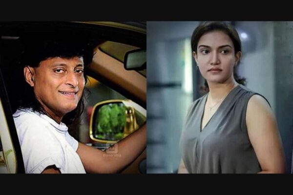 ബോബി ചെമ്മണ്ണൂർ നൽകിയ ജാമ്യഹർജി പരിഗണിക്കുന്നത് ചൊവ്വാഴ്ചത്തേയ്ക്ക് മാറ്റി കോടതി.