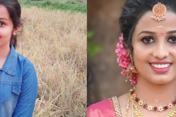 മലപ്പുറത്ത് യുവതി ഭര്തൃ വീട്ടില് ആത്മഹത്യ ചെയ്തത് ഗാര്ഹിക പീഡനം മൂലമെന്ന് ആരോപണം; സ്ത്രീധനത്തിൻ്റെയും സൗന്ദര്യത്തിൻ്റെ പേരിലും ഉപദ്രവം
